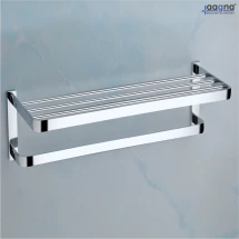 Towel Rack (Double)