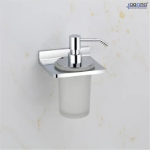 Liquid Soap Dispenser