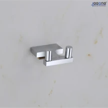 Robe Hook