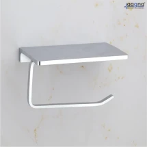 Paper Holder with Lid