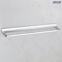 Towel Bar