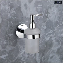 Liquid Soap Dispenser
