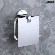 Paper Holder