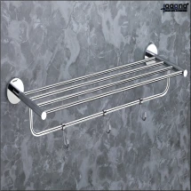 Towel Rack