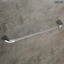 Towel Bar