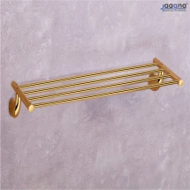 Towel Rack