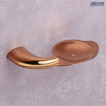 Brass Soap Dish