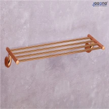 Towel Rack