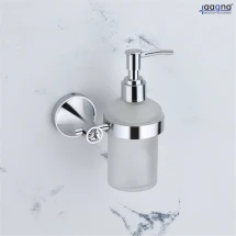 Liquid Soap Dispenser