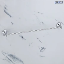Towel Bar