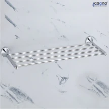 Towel Rack