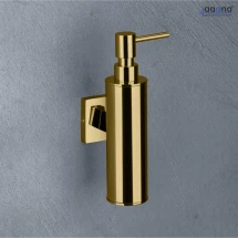 Full Brass Liquid Dispenser