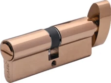 Bathroom Cylinder (CNK)