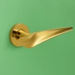 Mortise Door Handle